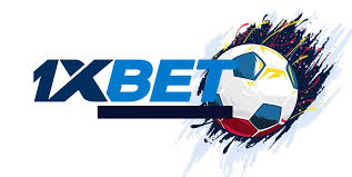 Exploring the 1xBet App Your Ultimate Betting Companion
