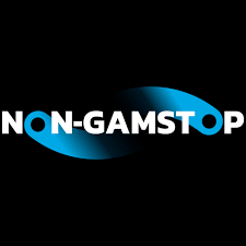Exploring UK Casinos Not on GamStop