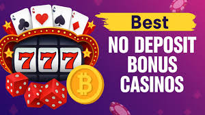 Free Spins No Deposit in the UK Your Ultimate Guide 822815518 Free Spins No Deposit in the UK Your Ultimate Guide 822815518