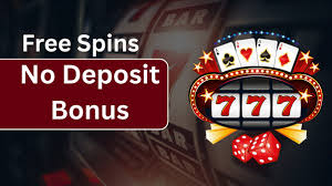 Free Spins No Deposit in the UK Your Ultimate Guide 822815518 Free Spins No Deposit in the UK Your Ultimate Guide 822815518