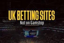Golf Bookmakers Not on GamStop Your Ultimate Guide -292597123