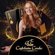 Is Captain Cooks Casino Legit A Comprehensive Review 350394502 Is Captain Cooks Casino Legit A Comprehensive Review 350394502