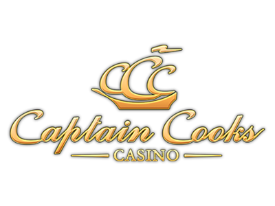 Is Captain Cooks Casino Legit A Comprehensive Review -506421029