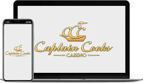 Is Captain Cooks Casino Legit A Comprehensive Review -506421029