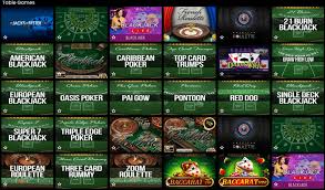 Is Magic Win Casino Legit A Comprehensive Review 347658924 Is Magic Win Casino Legit A Comprehensive Review 347658924