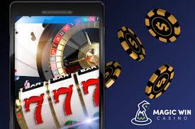 Is Magic Win Casino Legit A Comprehensive Review 347658924 Is Magic Win Casino Legit A Comprehensive Review 347658924