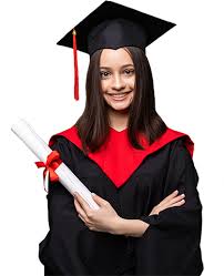 Купить диплом в Новокуйбышевске легально -567120060 Купить диплом в Новокуйбышевске легально -567120060