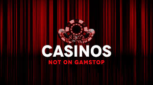 Non GamStop Paysafecard Casinos A Guide to Safe Online Gambling Non GamStop Paysafecard Casinos A Guide to Safe Online Gambling