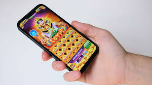 Objevte svět zahraničních kasin Hrajte online s výhodami