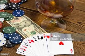 Официальное казино Ваш ключ к белоснежным выигрышам Официальное казино Ваш ключ к белоснежным выигрышам