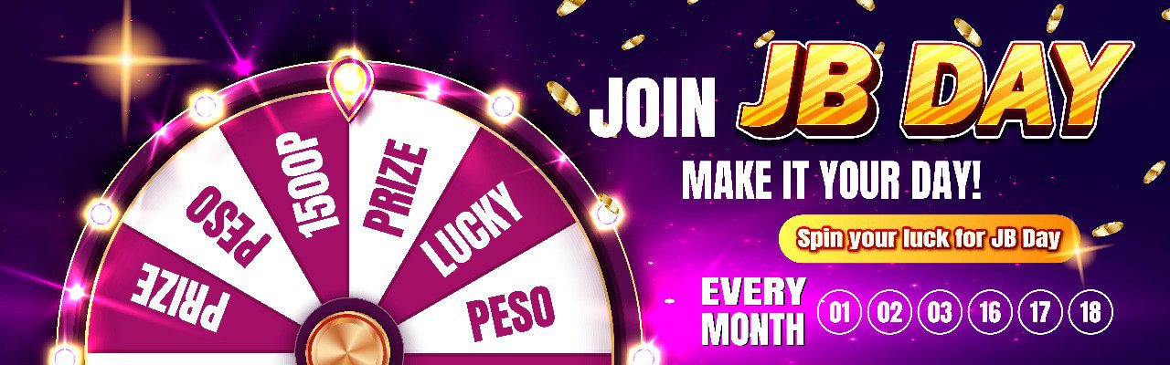 Официальное казино Ваш ключ к белоснежным выигрышам Официальное казино Ваш ключ к белоснежным выигрышам