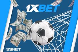 The Ultimate Guide to 1xBet App Betting Made Easy -1390922654 The Ultimate Guide to 1xBet App Betting Made Easy -1390922654