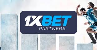 The Ultimate Guide to 1xBet App Betting Made Easy -1607149685