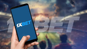 The Ultimate Guide to 1xBet App Downloading and Features