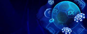 The Ultimate Guide to 1xBet App Downloading and Features