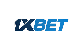 The Ultimate Guide to 1xBet Betting -1517601592