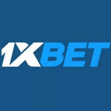 The Ultimate Guide to 1xBet Betting -1521503232