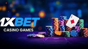 The Ultimate Guide to 1xBet Betting -1591108623 The Ultimate Guide to 1xBet Betting -1591108623