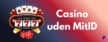 Udenlandske Online Casino Alt Hvad Du Behøver At Vide 540777143 Udenlandske Online Casino Alt Hvad Du Behøver At Vide 540777143