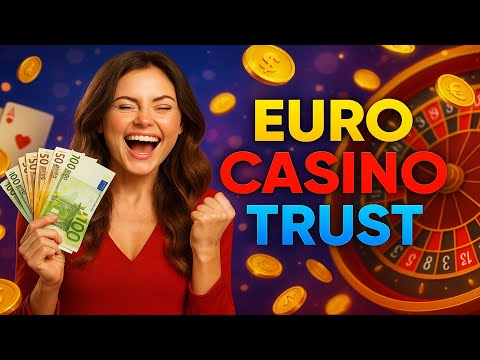 Udenlandske Online Casino Alt Hvad Du Behøver At Vide 540777143 Udenlandske Online Casino Alt Hvad Du Behøver At Vide 540777143