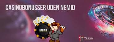 Udenlandske Online Casino Alt Hvad Du Behøver At Vide 540777143 Udenlandske Online Casino Alt Hvad Du Behøver At Vide 540777143