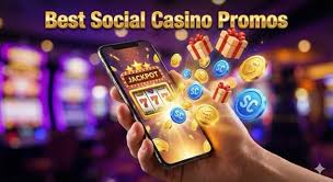 Understanding How Social Casinos Work The Future of Online Gaming Understanding How Social Casinos Work The Future of Online Gaming