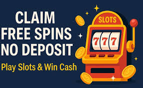 Unleash the Fun with 70 Free No Wager Deposit Spins