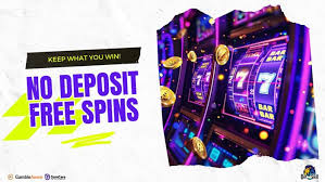 Unleash the Fun with 70 Free No Wager Deposit Spins