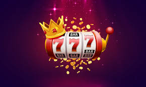 Unlock 120 Free Spins for Real Your Ultimate Guide 844834658 Unlock 120 Free Spins for Real Your Ultimate Guide 844834658