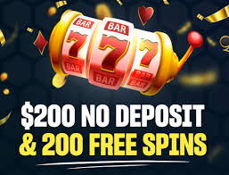 Unlock Excitement with 30 Free Spins on Registration 838438377 Unlock Excitement with 30 Free Spins on Registration 838438377