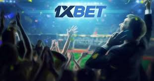 Unlock Your Betting Potential with the 1xBet App