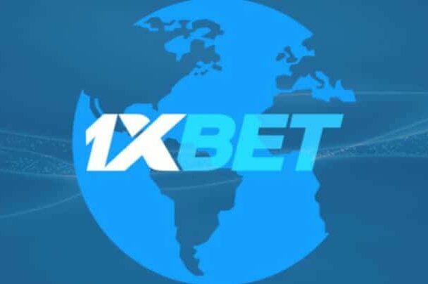 Unlock Your Gaming Potential with the 1xBet App Unlock Your Gaming Potential with the 1xBet App