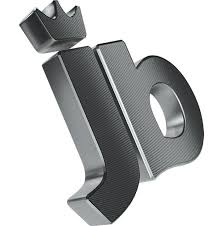 Вавада Казино Ваш Путеводитель в Мир Азарта -939725138 Вавада Казино Ваш Путеводитель в Мир Азарта -939725138